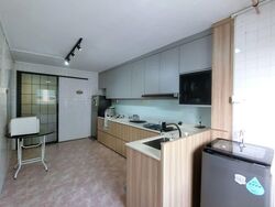 Blk 108 Woodlands Street 13 (Woodlands), HDB 4 Rooms #541164041